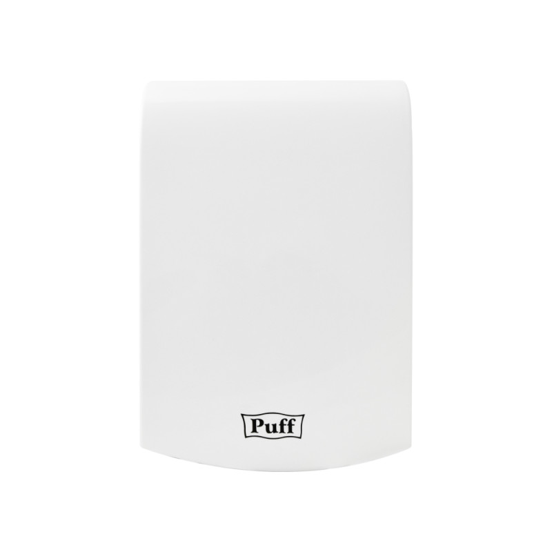 Сушилка для рук Puff-8951 спереди