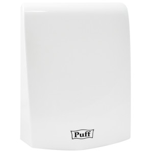 Сушилка для рук Puff-8951