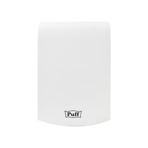 Сушилка для рук Puff-8951 спереди