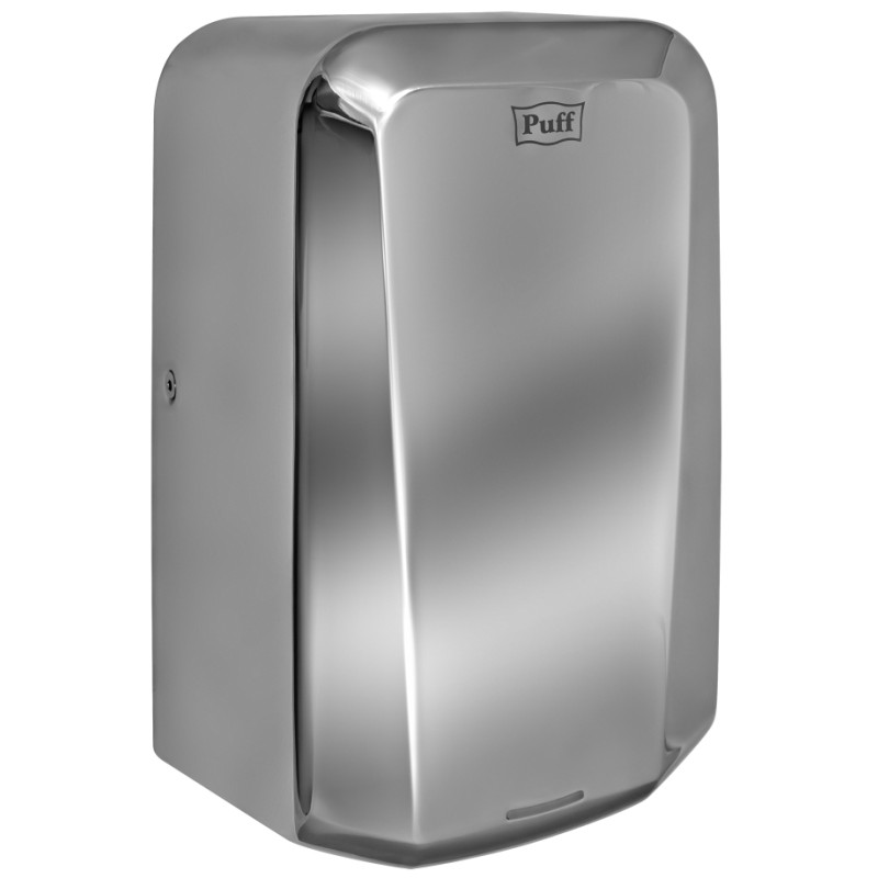 Сушилка для рук Puff-8995