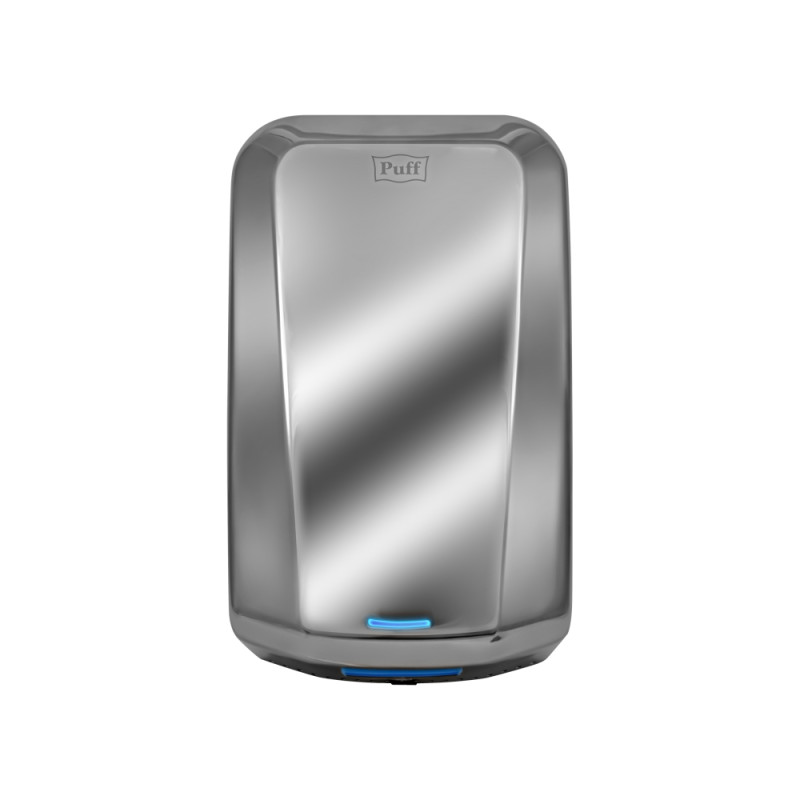 Сушилка для рук Puff-8995 спереди