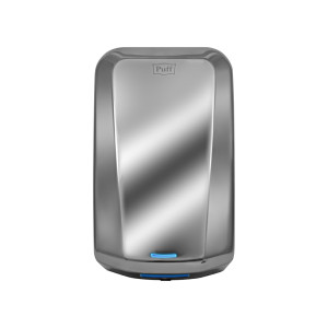 Сушилка для рук Puff-8995 спереди