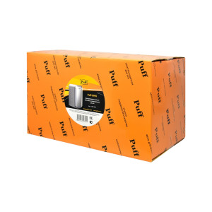 Сушилка для рук Puff-8995 в упаковке