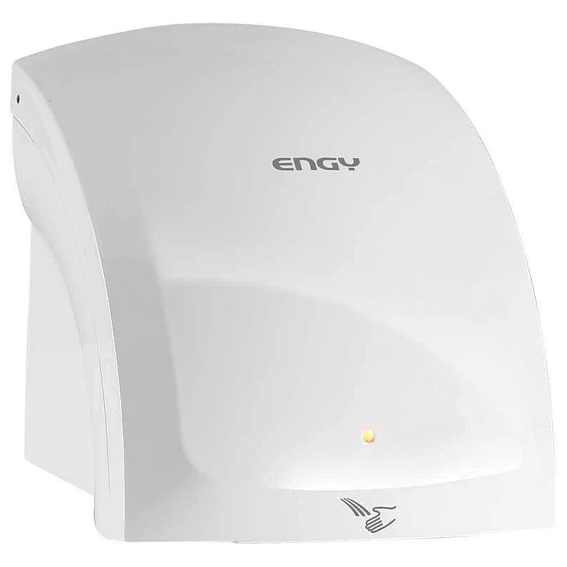 Сушилка для рук Engy ENH-01 Pro