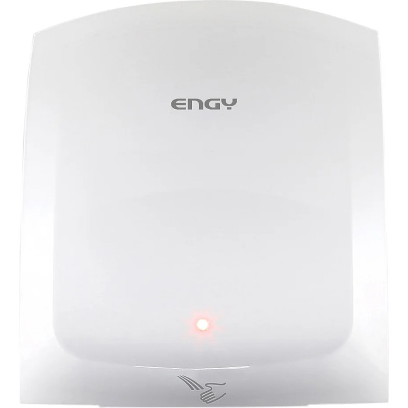Сушилка для рук Engy ENH-01 Pro спереди