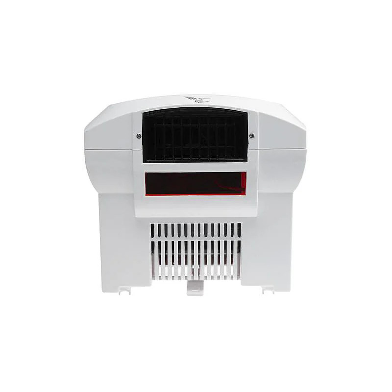 Сушилка для рук Engy ENH-01 Pro сзади