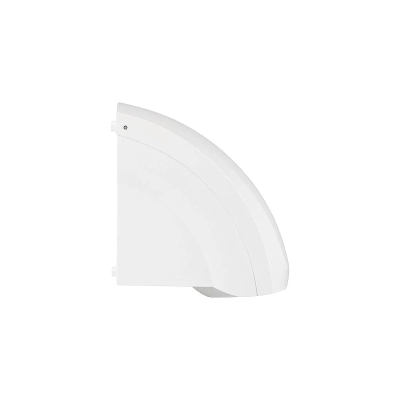 Сушилка для рук Engy ENH-01 Pro сбоку