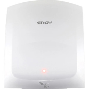 Сушилка для рук Engy ENH-01 Pro спереди