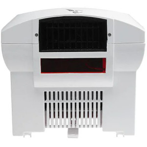 Сушилка для рук Engy ENH-01 Pro сзади