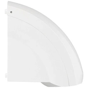 Сушилка для рук Engy ENH-01 Pro сбоку