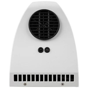 Сушилка для рук Engy ENH-03 снизу