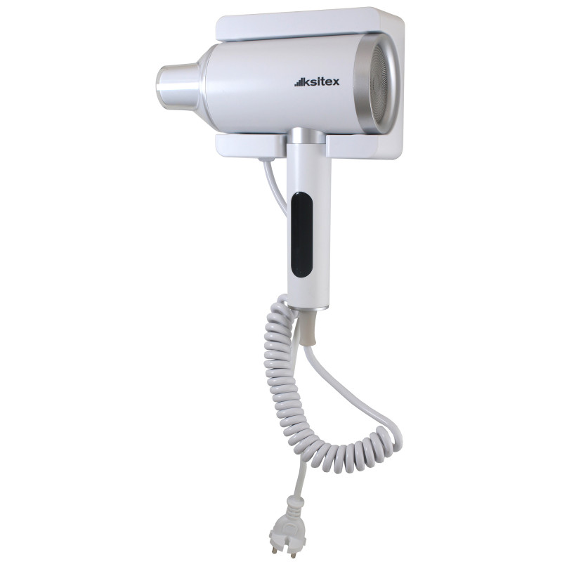 Фен настенный Ksitex F-2000W JET