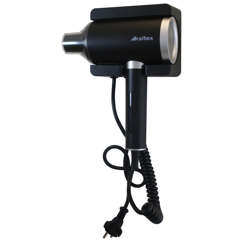 Фен настенный Ksitex F-2000B JET