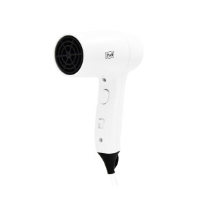 Фен настенный Puff-1201B под углом