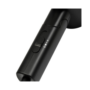 Фен Puff-1301Bl режимы