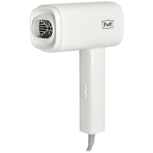 Фен Puff-1602