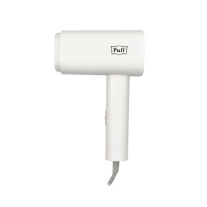 Фен Puff-1602 сбоку