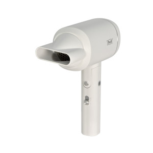 Фен Puff-1801 с насадкой