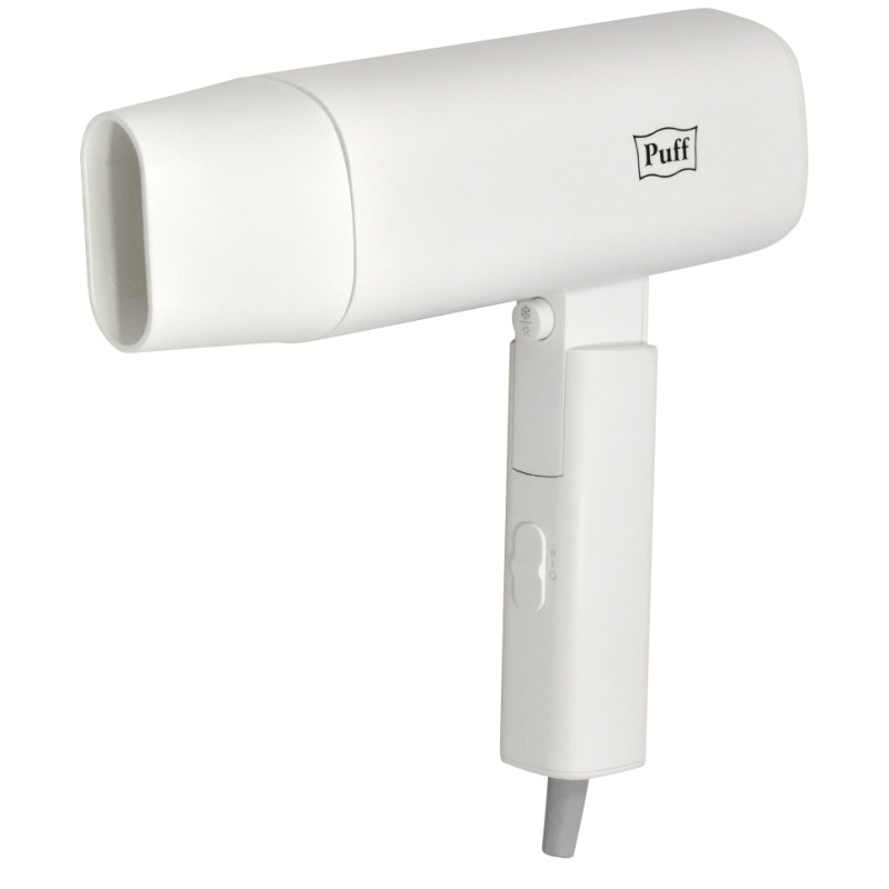 Фен Puff-1802