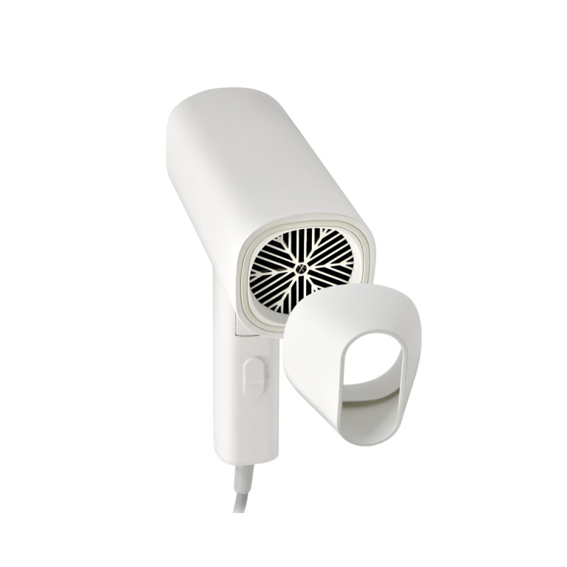 Фен Puff-1802 насадка концентратора