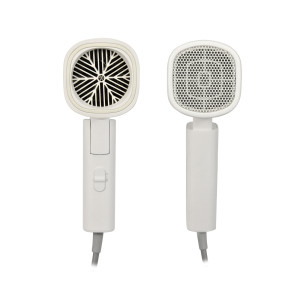 Фен Puff-1802 спереди