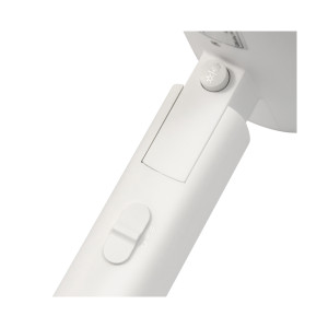 Фен Puff-1802 режимы