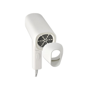 Фен Puff-1802 насадка концентратора