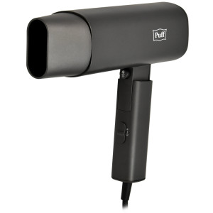 Фен Puff-1802GR