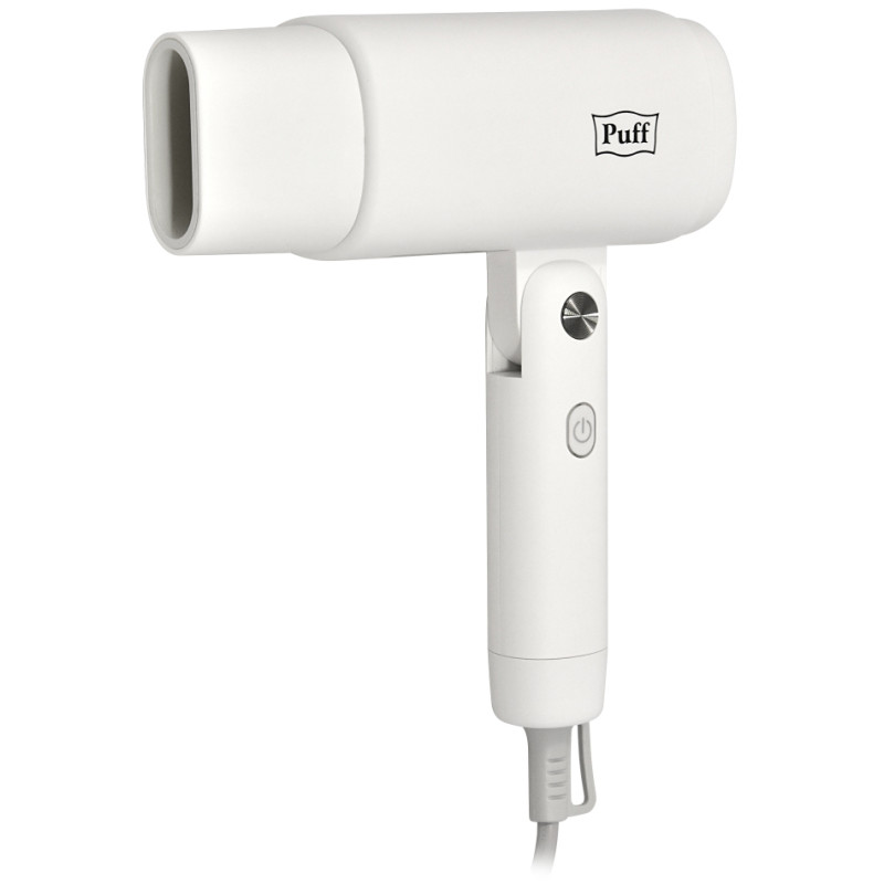 Фен Puff-1875