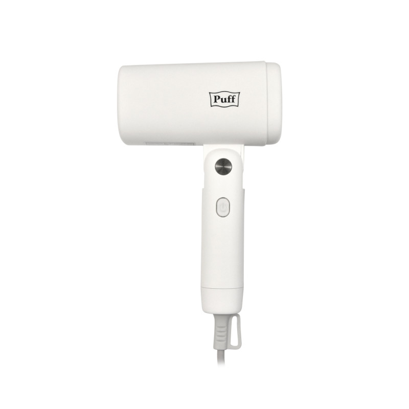 Фен Puff-1875 сбоку