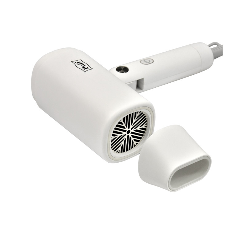 Фен Puff-1875 магнитное сопло