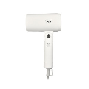 Фен Puff-1875 сбоку