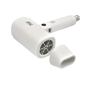 Фен Puff-1875 магнитное сопло