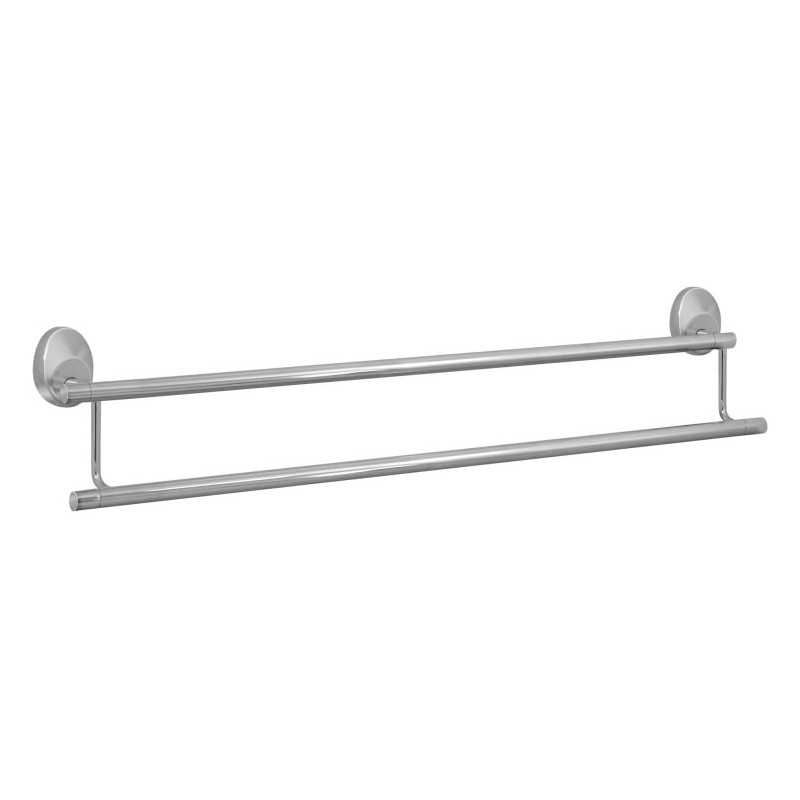 Держатель для полотенца Solinne Modern 16072 хром