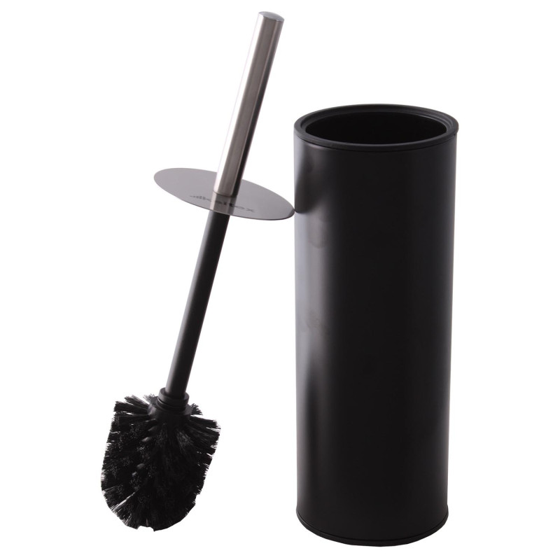 Ершик для унитаза Ksitex Т-101B