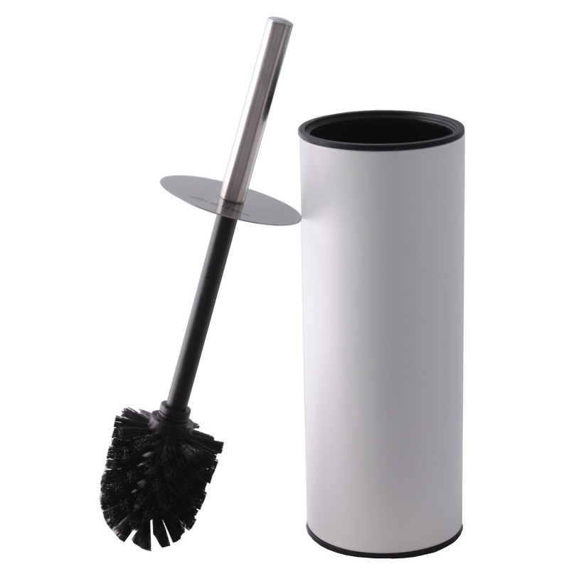 Ершик для унитаза Ksitex Т-101W