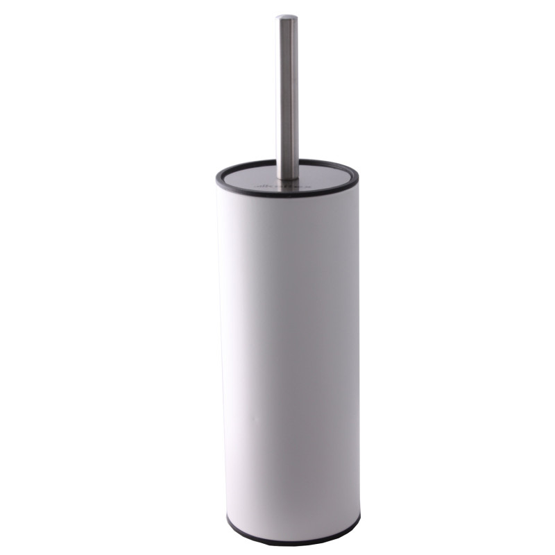 Ершик для унитаза Ksitex Т-101W комплектация