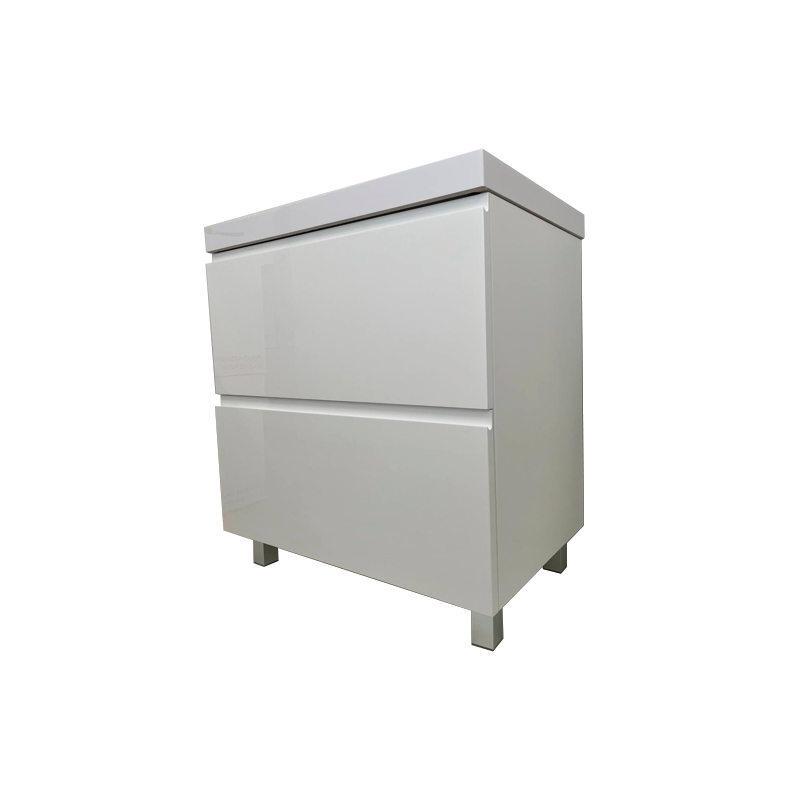 Тумба под умывальник Garda Grado58_700 26.58.700