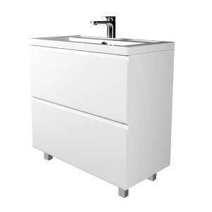 Тумба под умывальник Garda Grado58_1000 26.58.1000