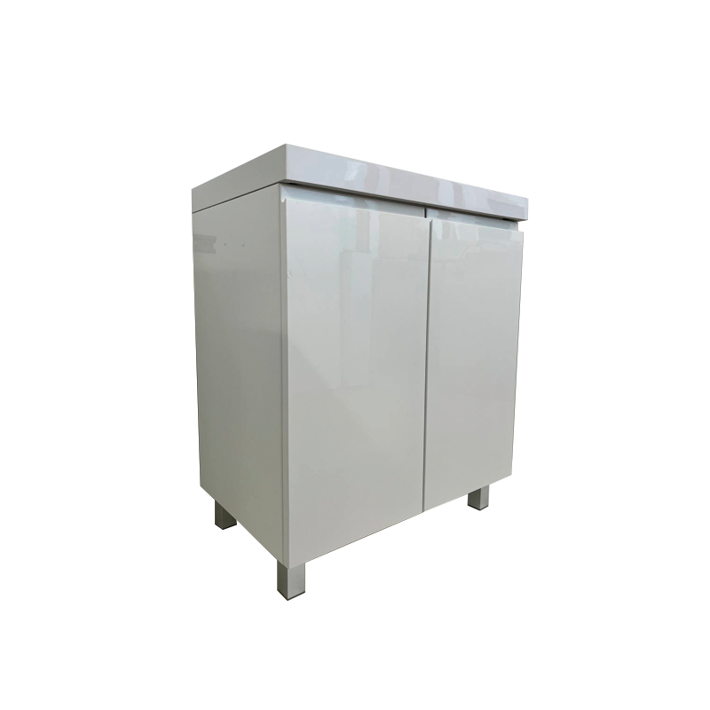 Тумба под умывальник Garda Grado107_600 26.107.600