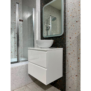 Тумба под умывальник Garda Grado58Н_600 26.58Н.600 в интерьере (1)