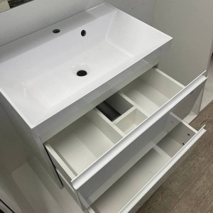 Тумба под умывальник Garda Grado58н_700 26.58н.700 сверху