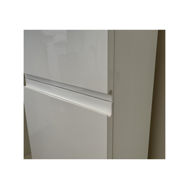 Шкаф-пенал Garda Grado23K_400 26.23K.400 вблизи