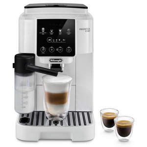 Кофемашина DeLonghi ECAM 220 61 W