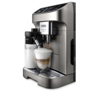 Кофемашина DeLonghi ECAM 320 70 TB капучинатор