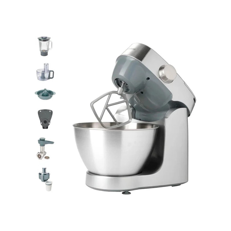 Кухонный комбайн Kenwood KHC 29.A R0SI