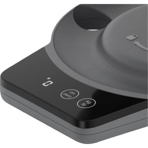 Кухонный комбайн Kenwood KHC 29 A X0SI вблизи