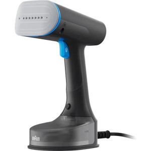 Отпариватель для одежды Braun GS 5031 BL