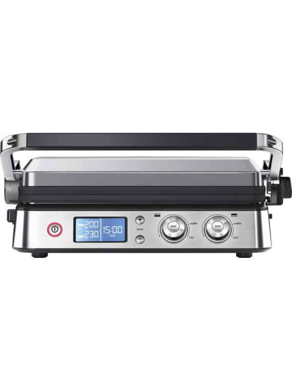 Электрогриль Braun CG 9043