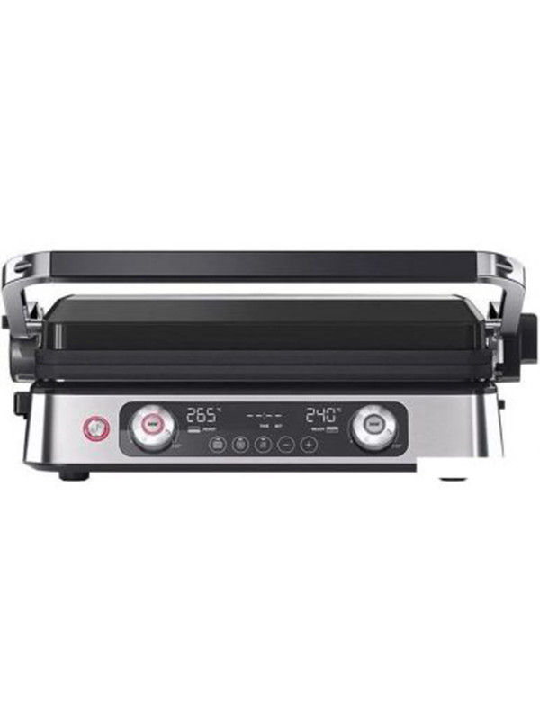 Электрогриль Braun CG 9140